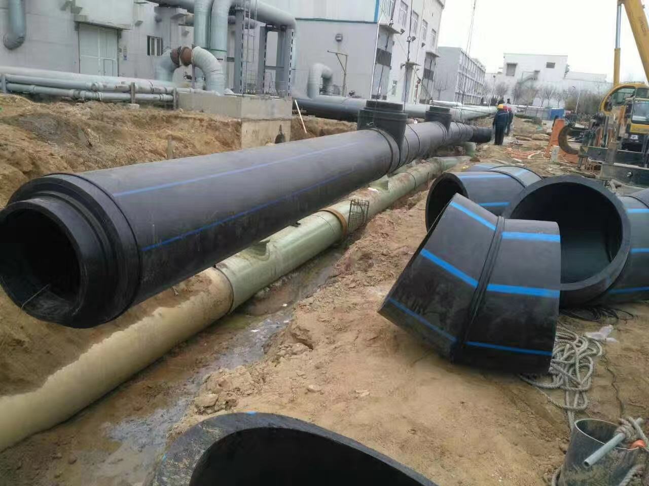 微信图片_2021032615003111.jpg